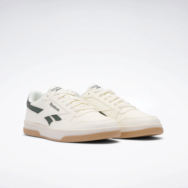 Prime Set Unisex Sneakers