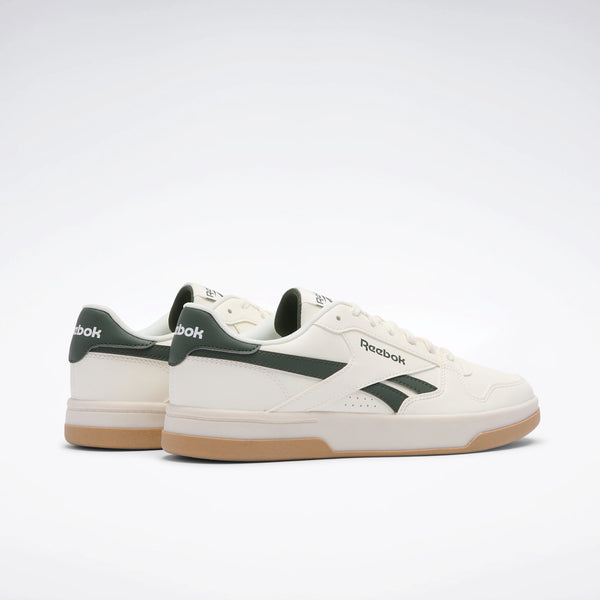 Prime Set Unisex Sneakers