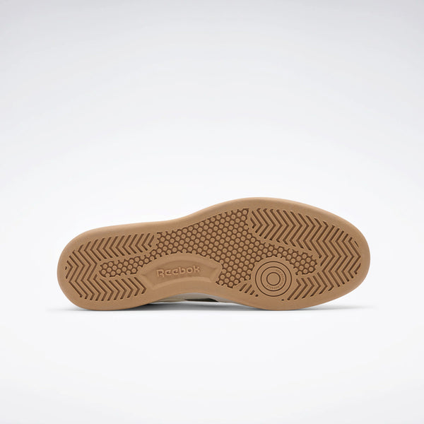 Prime Set Unisex Sneakers