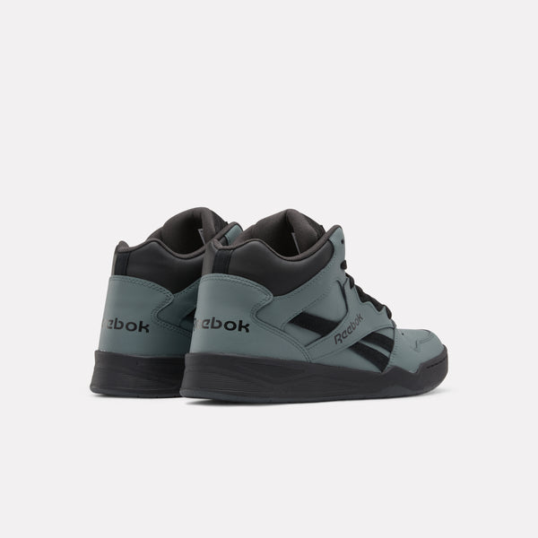 Royal BB4500 HI2 Unisex Sneakers