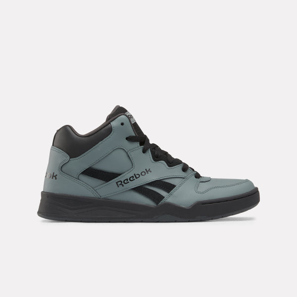 Royal BB4500 HI2 Unisex Sneakers