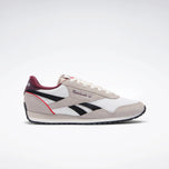 Classic AZ Women's Sneakers