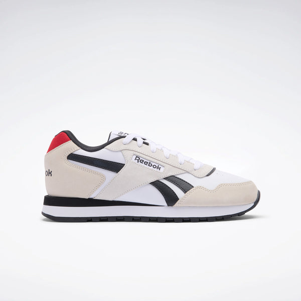 Reebok Glide Unisex Sneaker