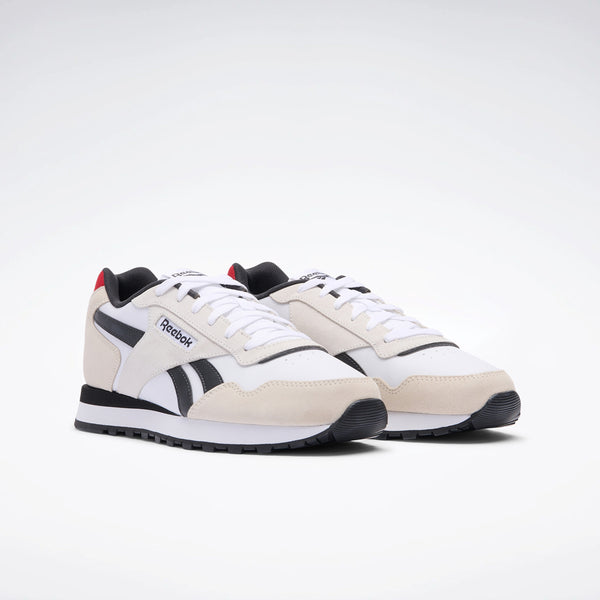 Reebok Glide Unisex Sneaker