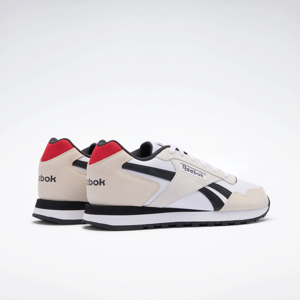 Reebok Glide Unisex Sneaker