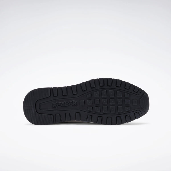 Reebok Glide Unisex Sneaker