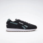 Glide Unisex Sneakers