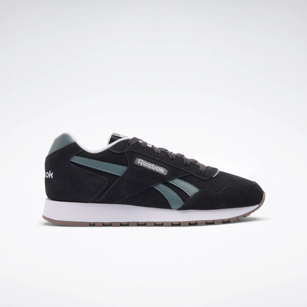 Reebok Glide Unisex Sneaker