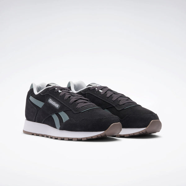 Reebok Glide Unisex Sneaker