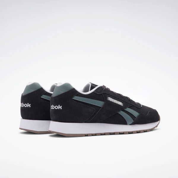 Reebok Glide Unisex Sneaker