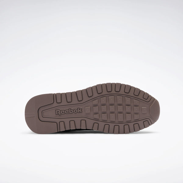 Reebok Glide Unisex Sneaker