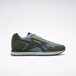 Reebok Glide Unisex Sneakers