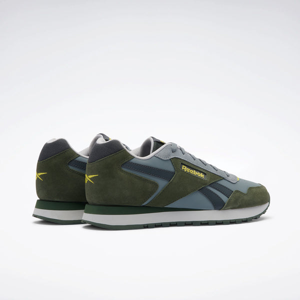 Reebok Glide Unisex Sneakers