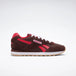 Glide Unisex Sneakers