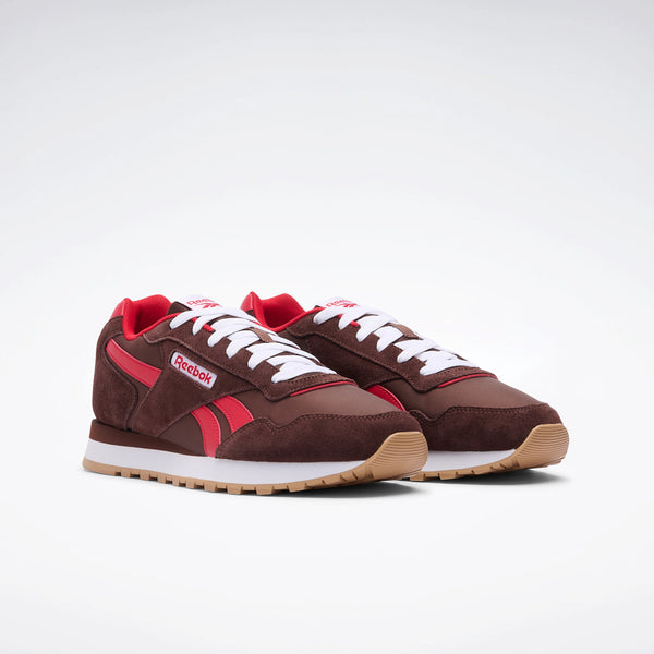Reebok Glide Unisex Sneaker