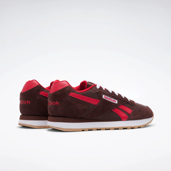 Reebok Glide Unisex Sneaker