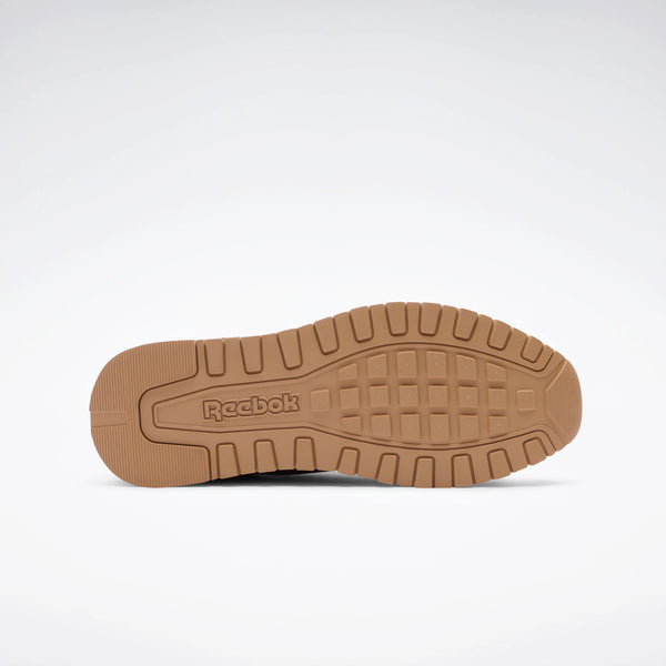 Reebok Glide Unisex Sneaker