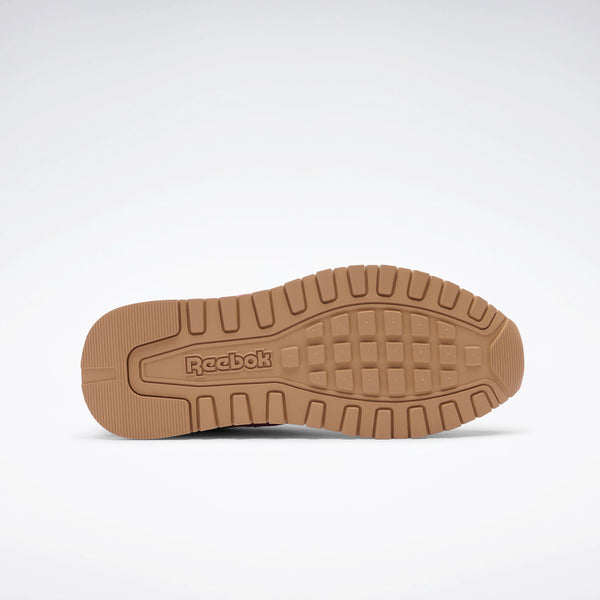 Reebok Glide Womens Sneaker