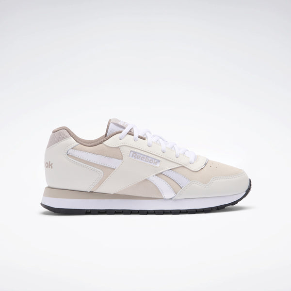 Reebok Glide Womens Sneaker