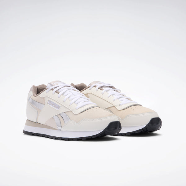 Reebok Glide Womens Sneaker