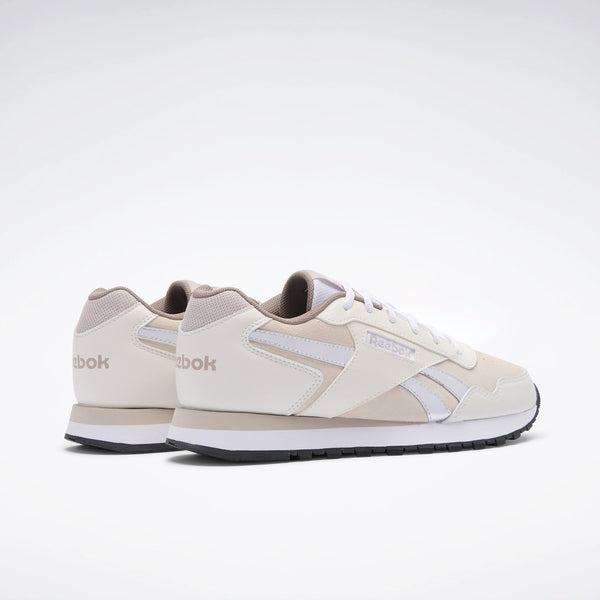 Reebok Glide Womens Sneaker