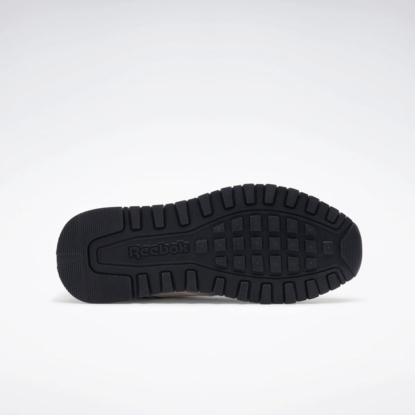 Reebok Glide Womens Sneaker
