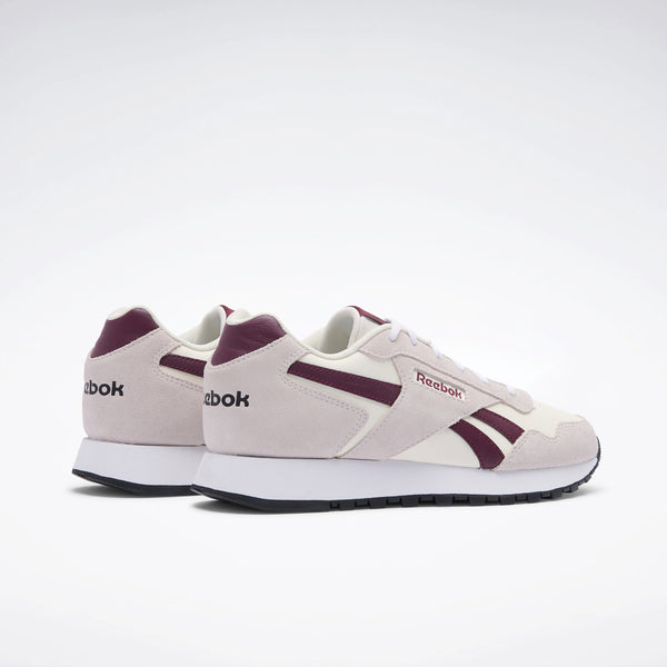 Reebok Glide Women's Sneakers