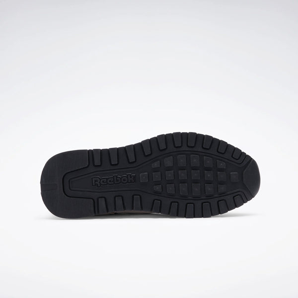 Reebok Glide Women's Sneakers