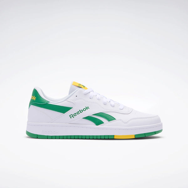 Reebok BB 1000 Unisex Sneakers