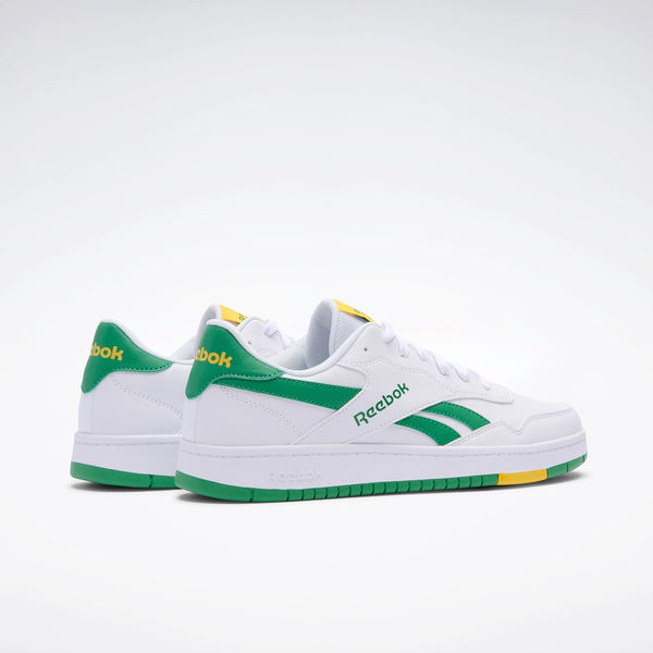 Reebok BB 1000 Unisex Sneakers