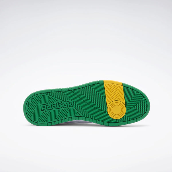 Reebok BB 1000 Unisex Sneakers
