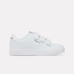 WHITE/WHITE/GREY4
