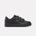 BLACK/BLACK/GREY1