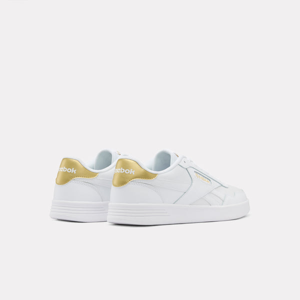 Court Advance Women's Sneakers