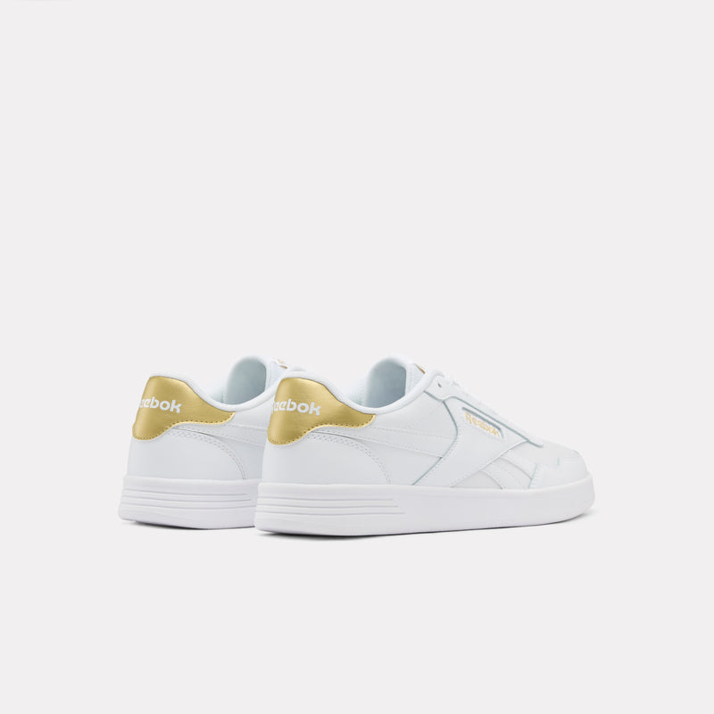Court Advance Women's Sneakers