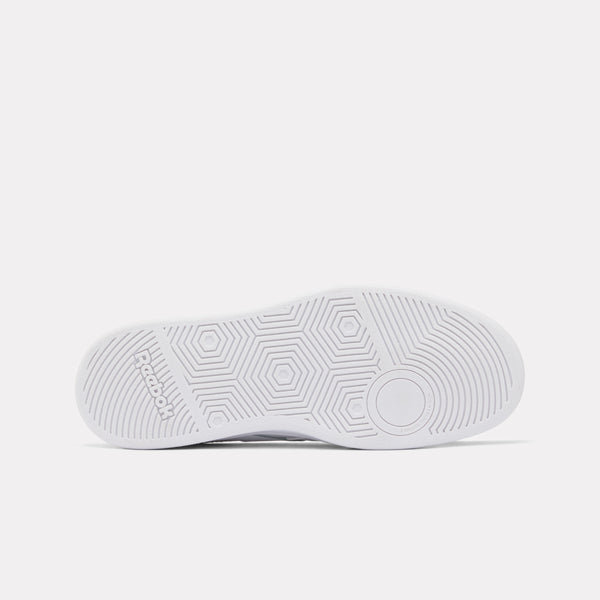 Court Advance Women's Sneakers