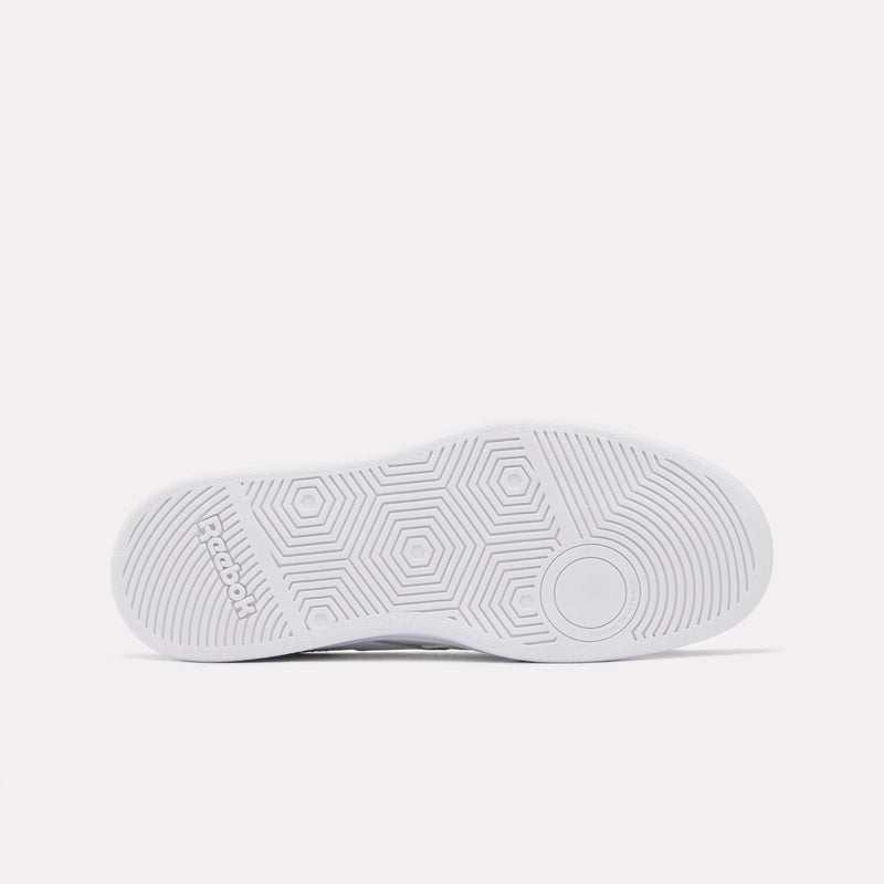 Court Advance Women's Sneakers