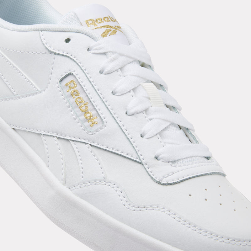 Court Advance Women's Sneakers