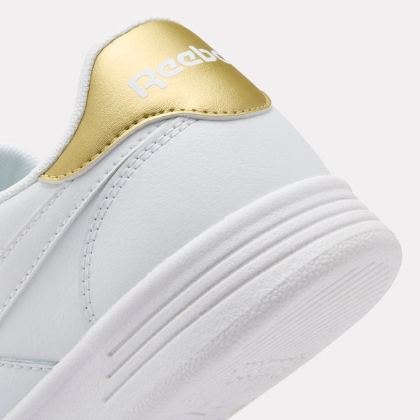 Court Advance Women's Sneakers
