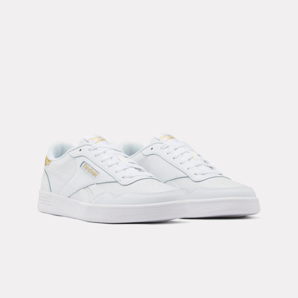 Court Advance Women's Sneakers