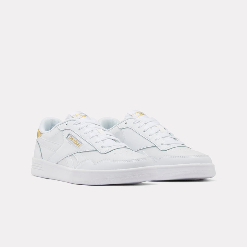 Court Advance Women's Sneakers