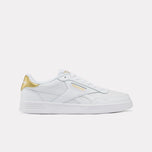 Court Advance Women's Sneakers