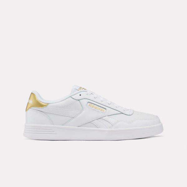 Court Advance Women's Sneakers