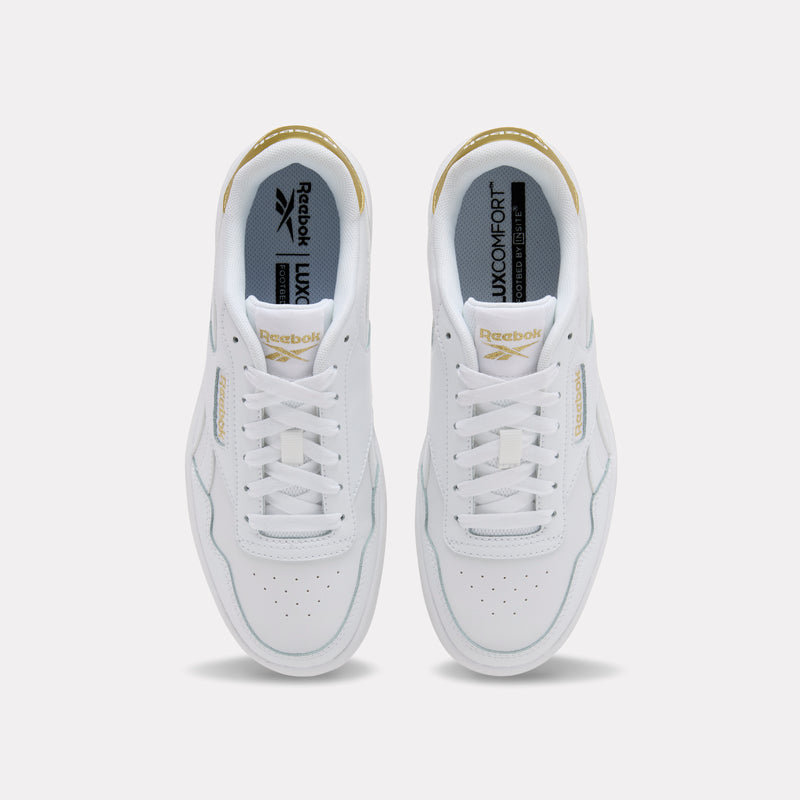 Court Advance Women's Sneakers