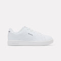 WHITE/WHITE/GREY4