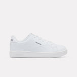 WHITE/WHITE/GREY4