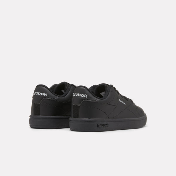 Court Clean Kinder-Sneaker