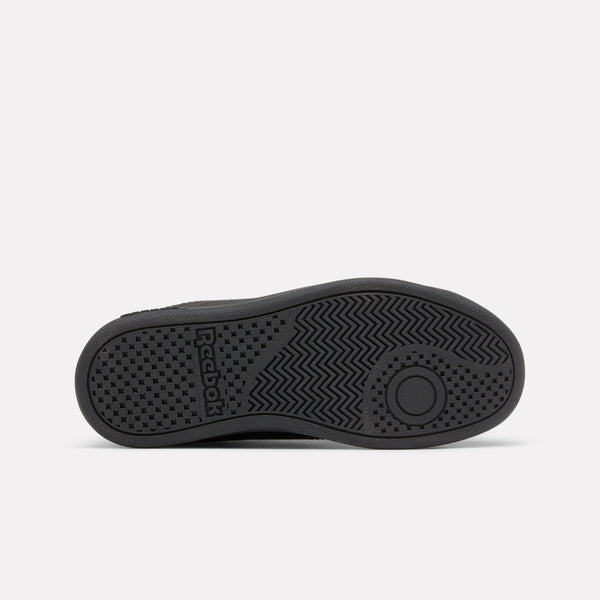 Court Clean Kinder-Sneaker
