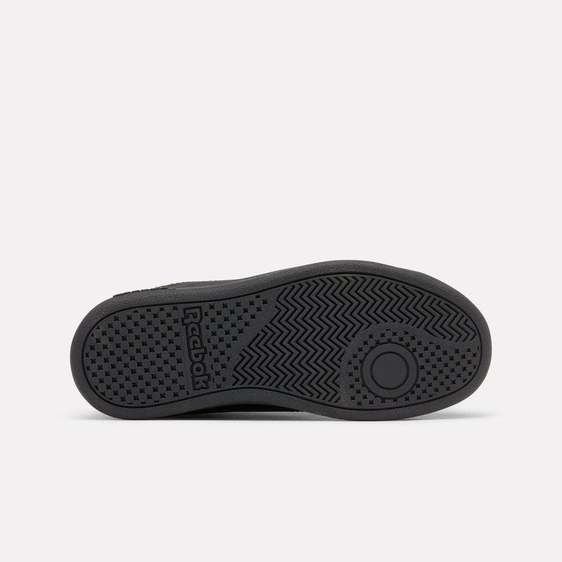 Court Clean Kinder-Sneaker
