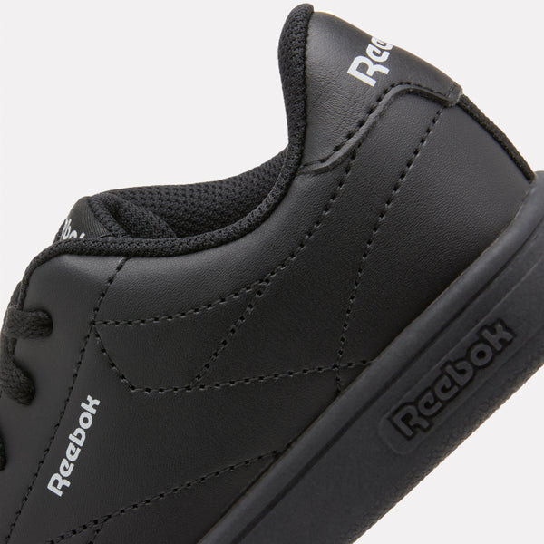 Court Clean Kinder-Sneaker